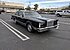1983 Lincoln Mark VI for sale 101191138
